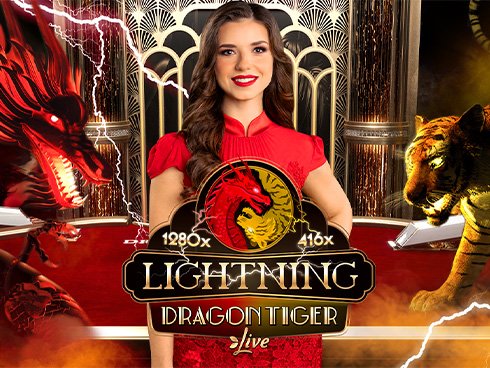 Sảnh game slot online đa dạng tại xsmiennam dành cho người chơi Việt Nam