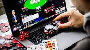 Sảnh cá cược thể thao bóng đá và cầu lông tại xsmiennam Việt Nam