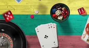 Sảnh nổ hũ jackpot slot tỉ lệ cao tại xsmiennam dành cho người chơi Việt Nam