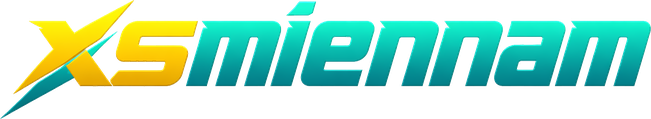 Logo xsmiennam